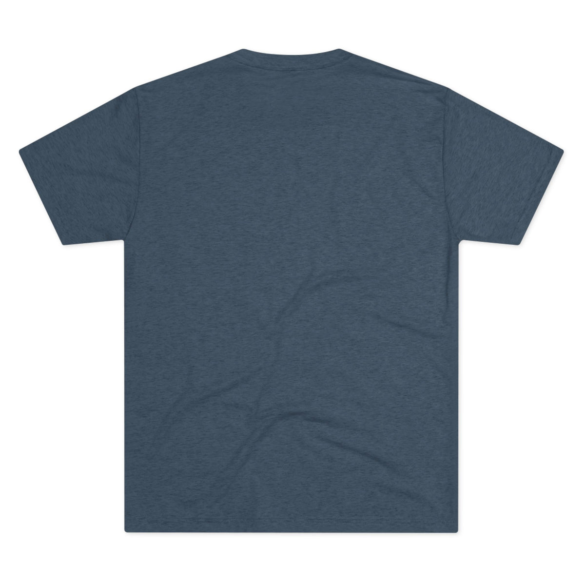 Grateful T-shirts