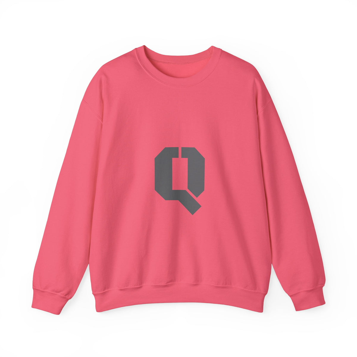 Queen Jumpers