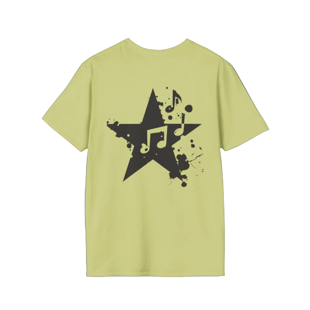 Joy T-Shirts
