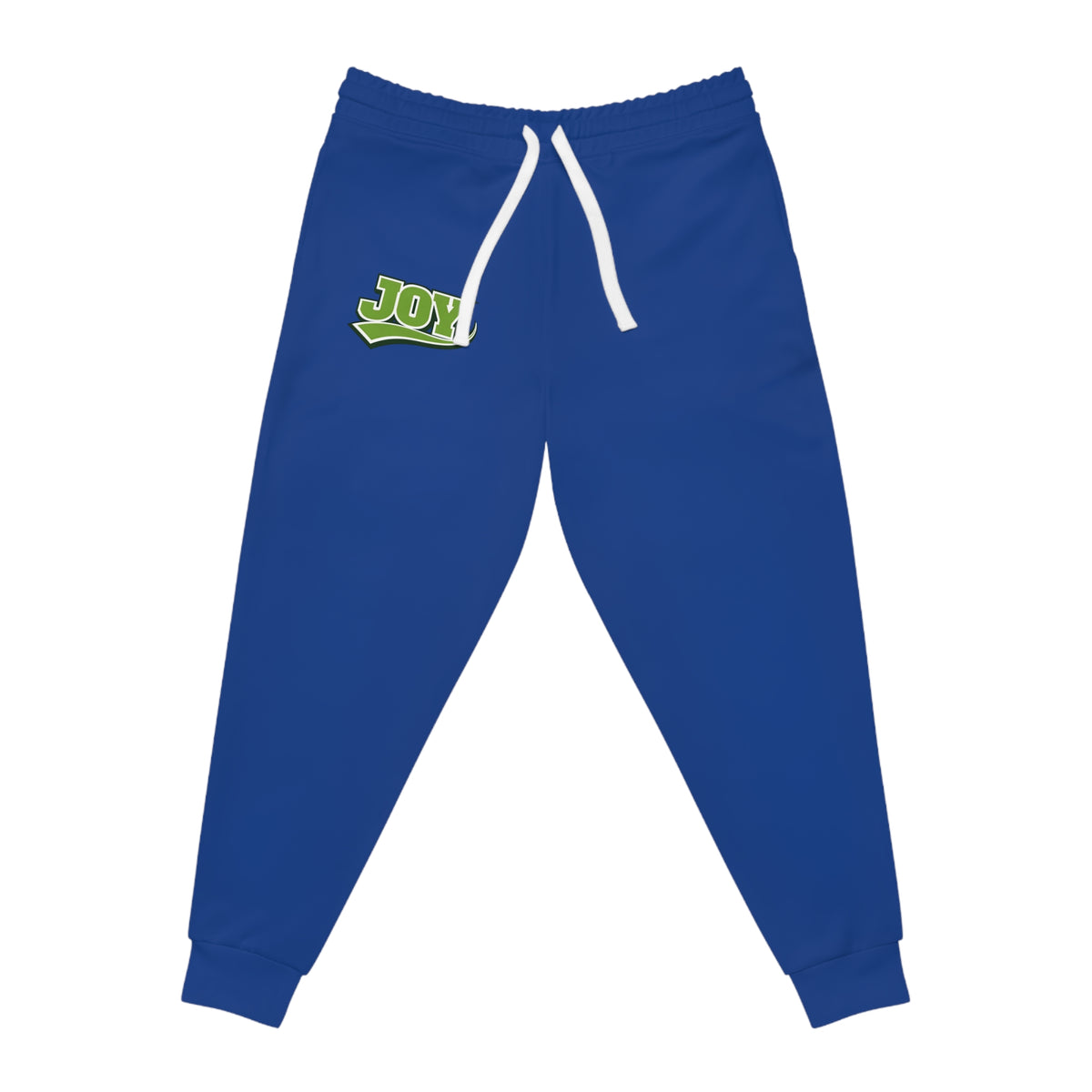 Joy Joggers