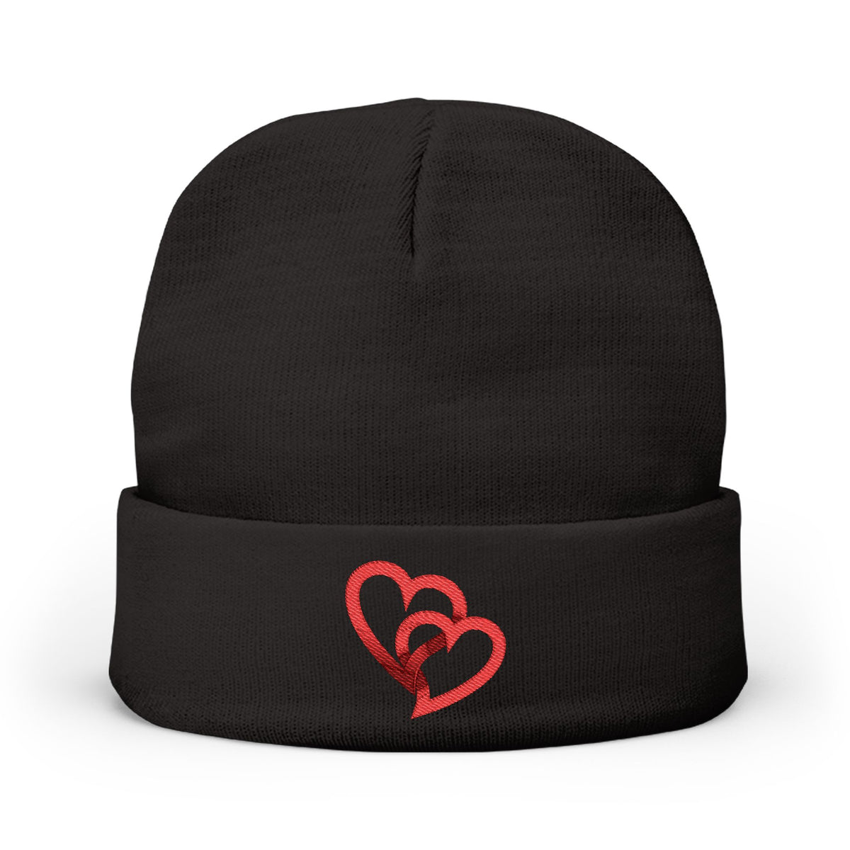 Love Beanie Hats
