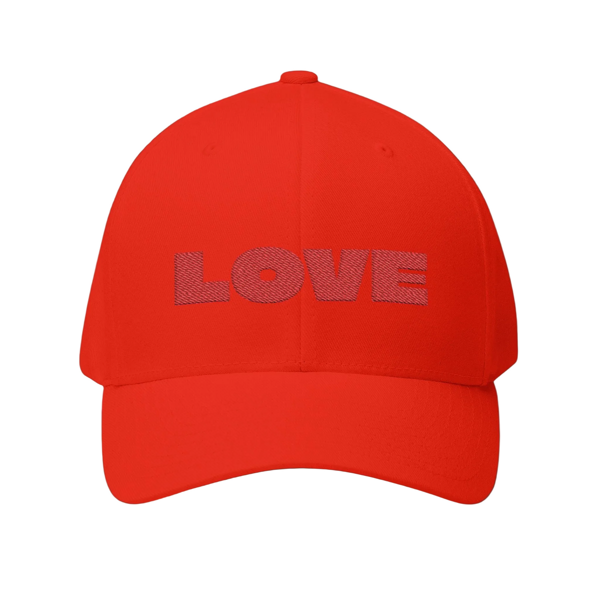 Love Cap