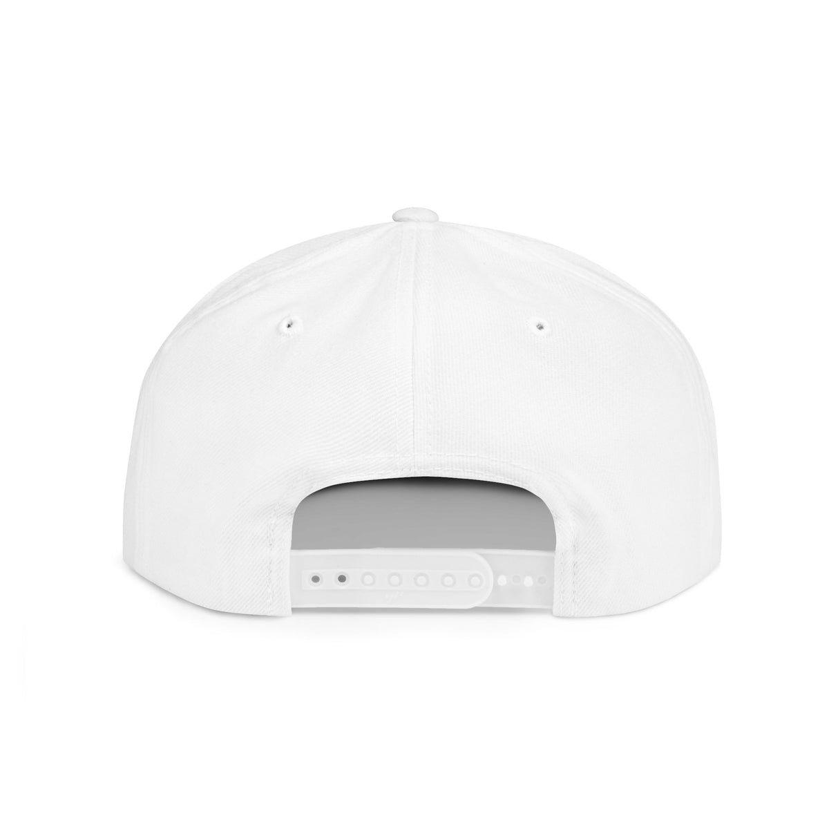 Love Snapback