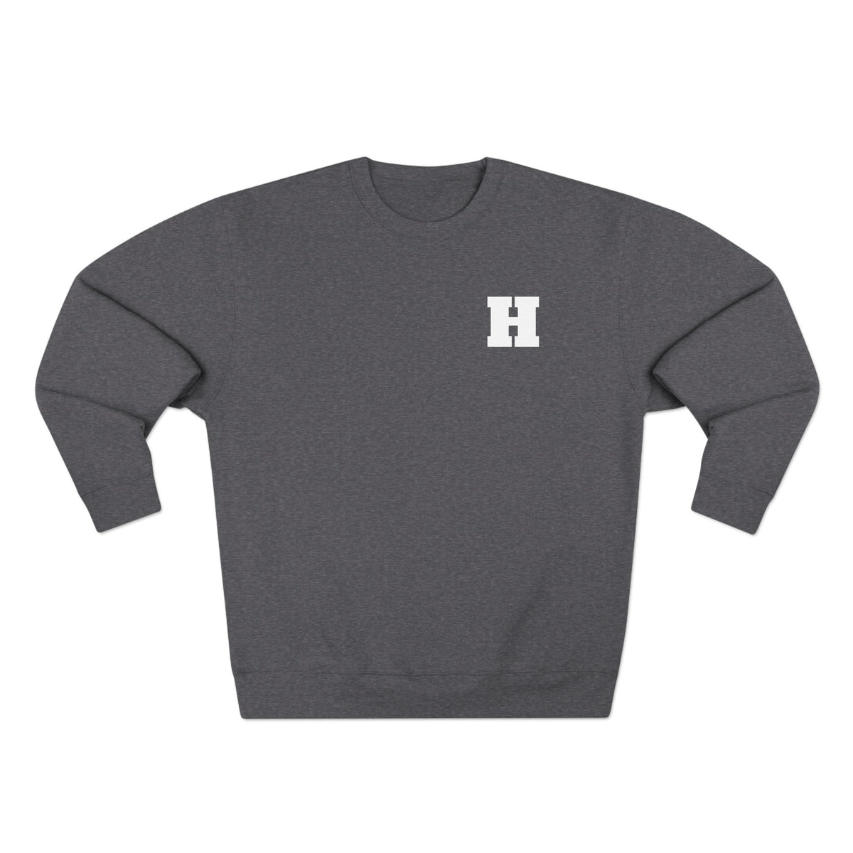 Happiness Jumpers