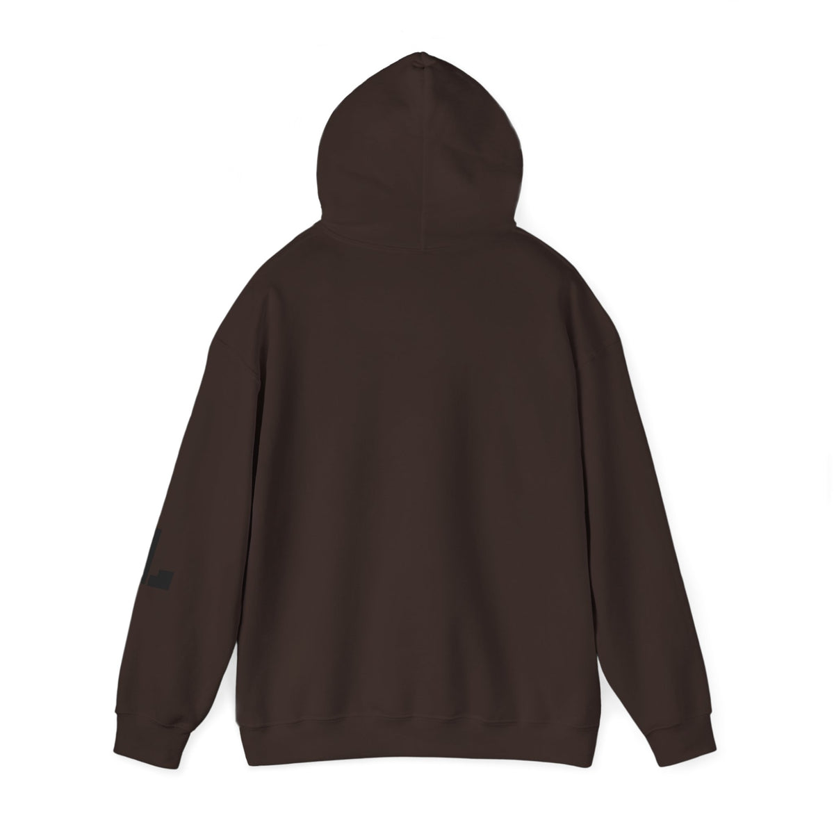 Lion Hoodie Jumpers