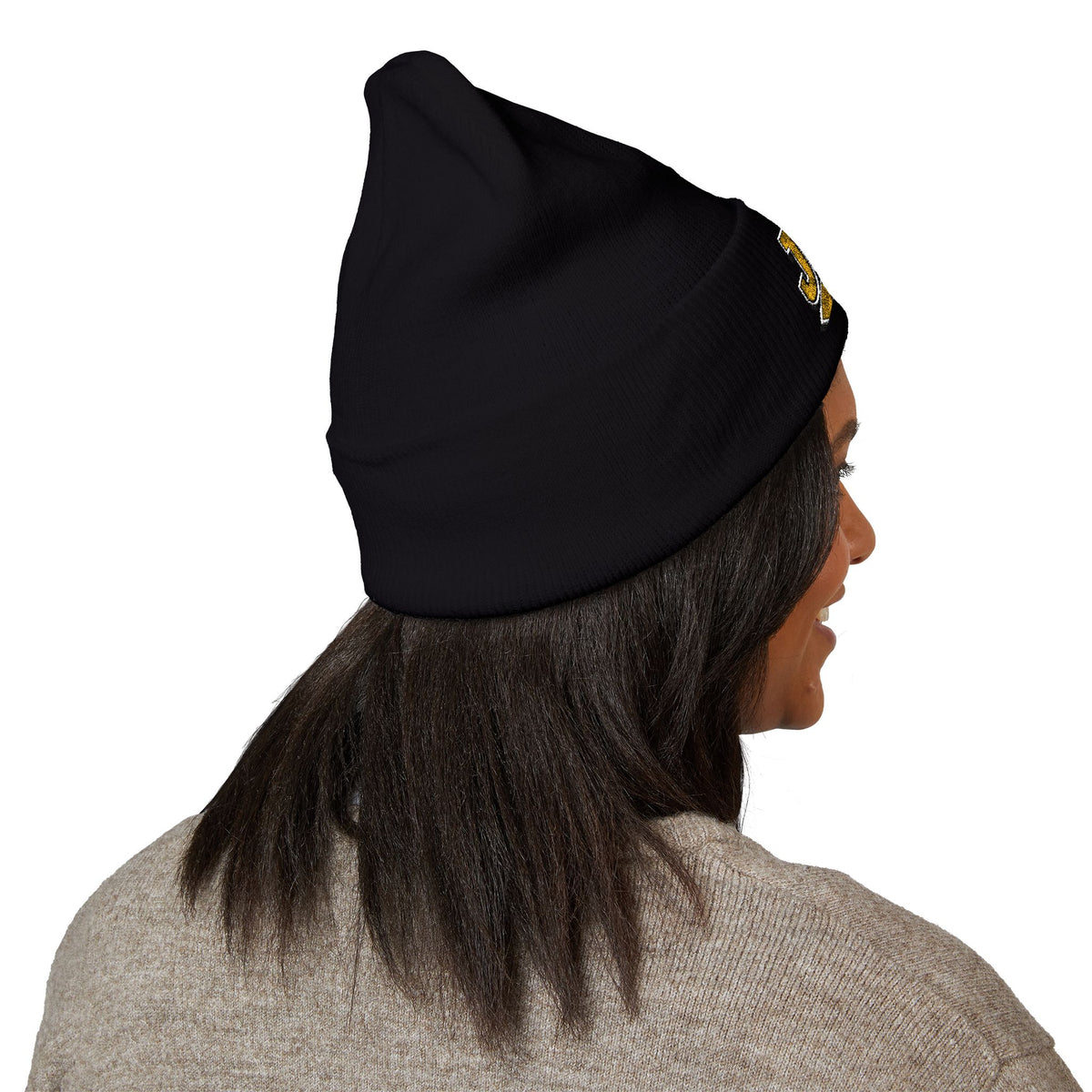 Joy Beanie Hat