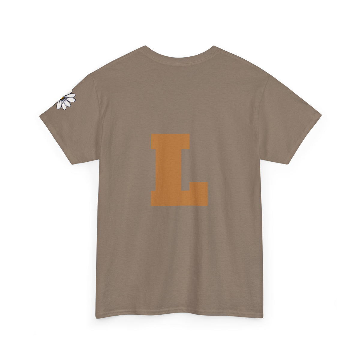 Love T-Shirts
