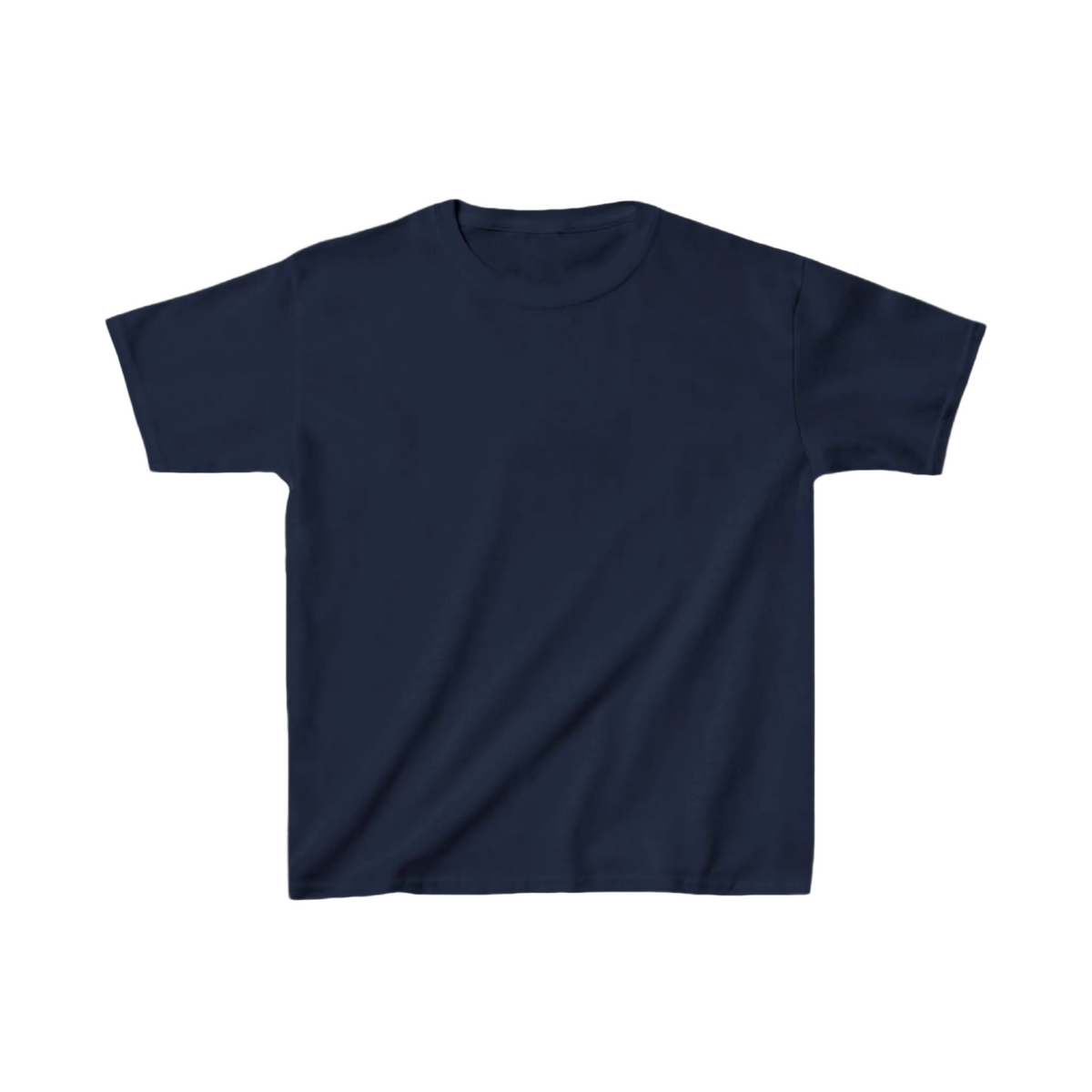 Joy T-shirts Kid’s