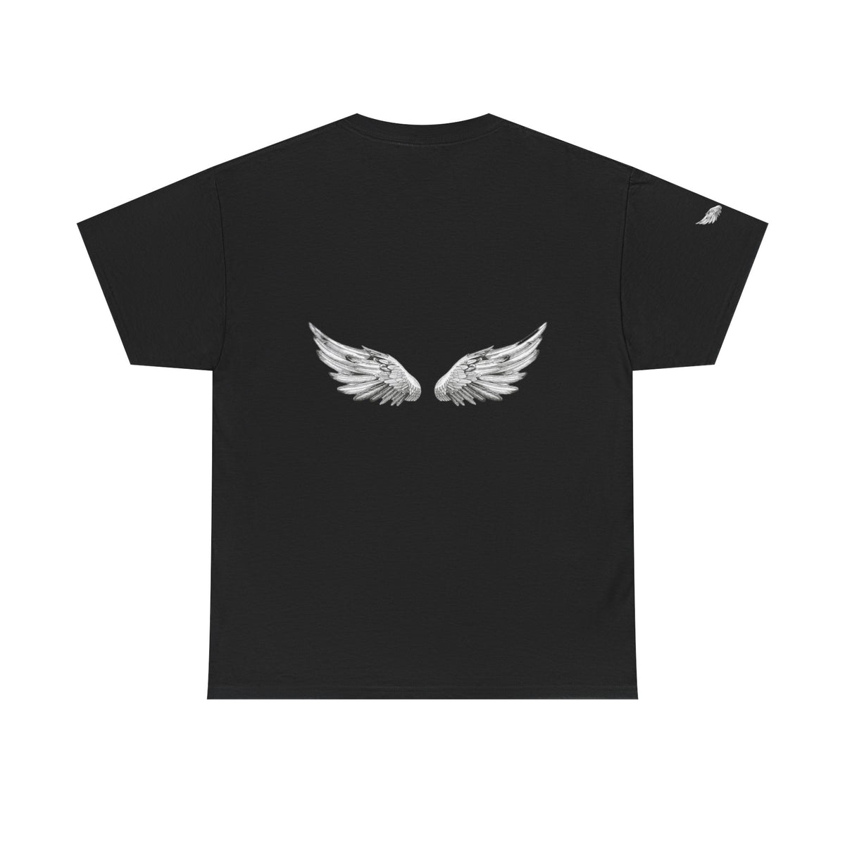 Angel T-Shirts