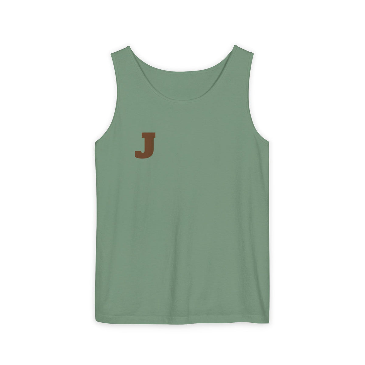 Joy Woman’s Vest Top