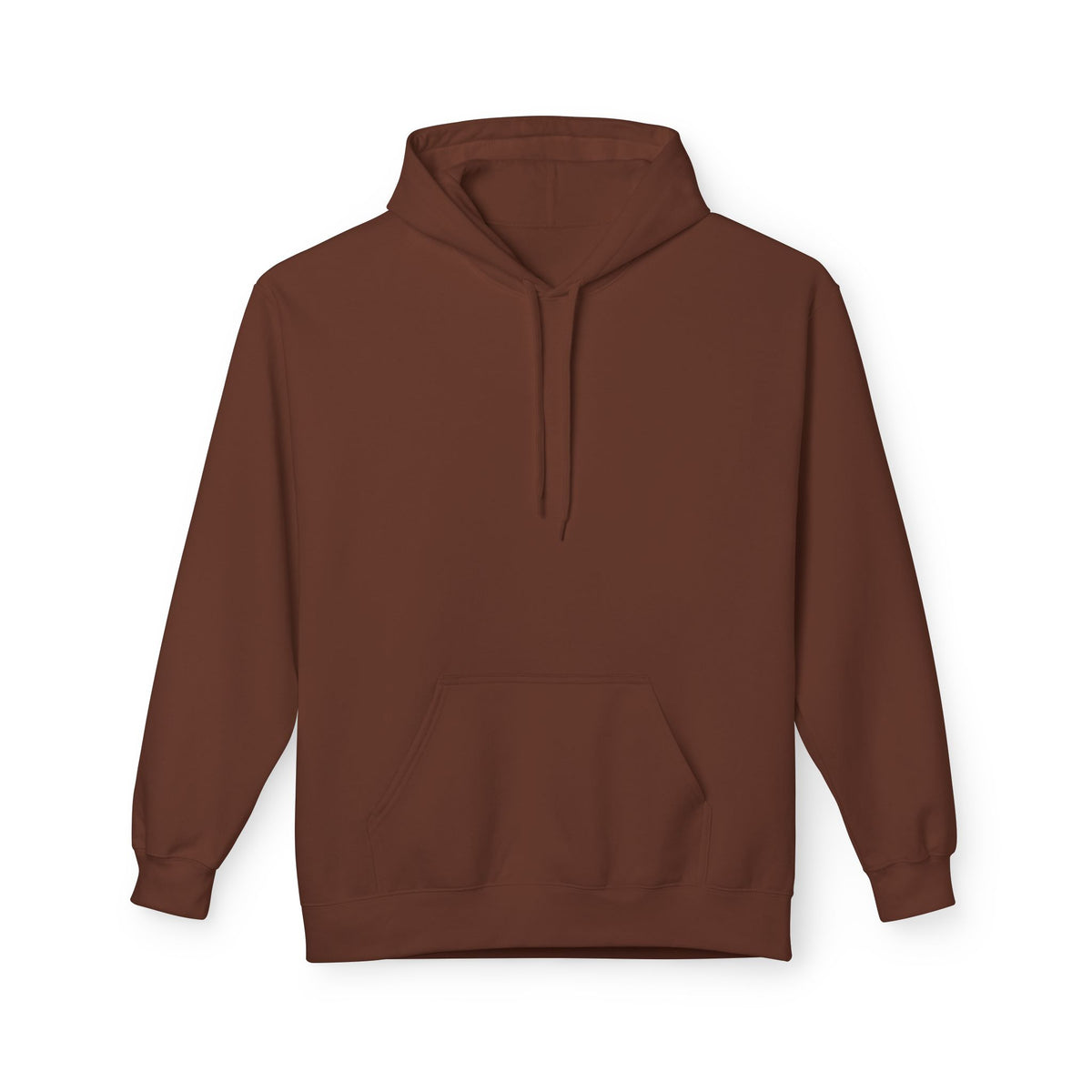 Thankful Hoodie Jumpers