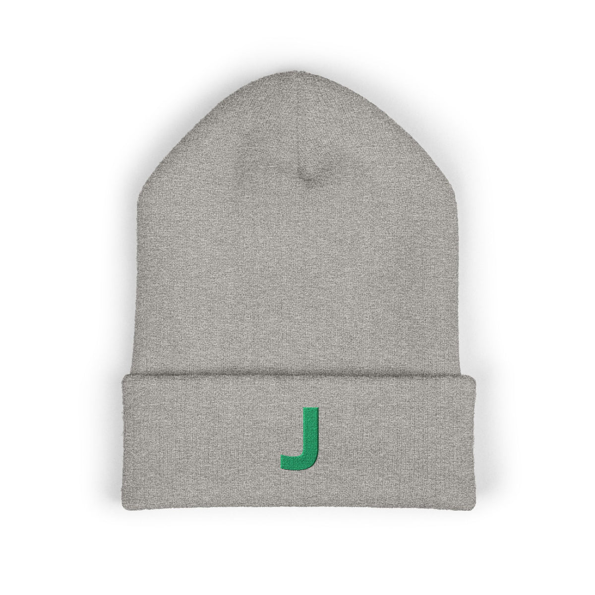Joy Beanie Hat