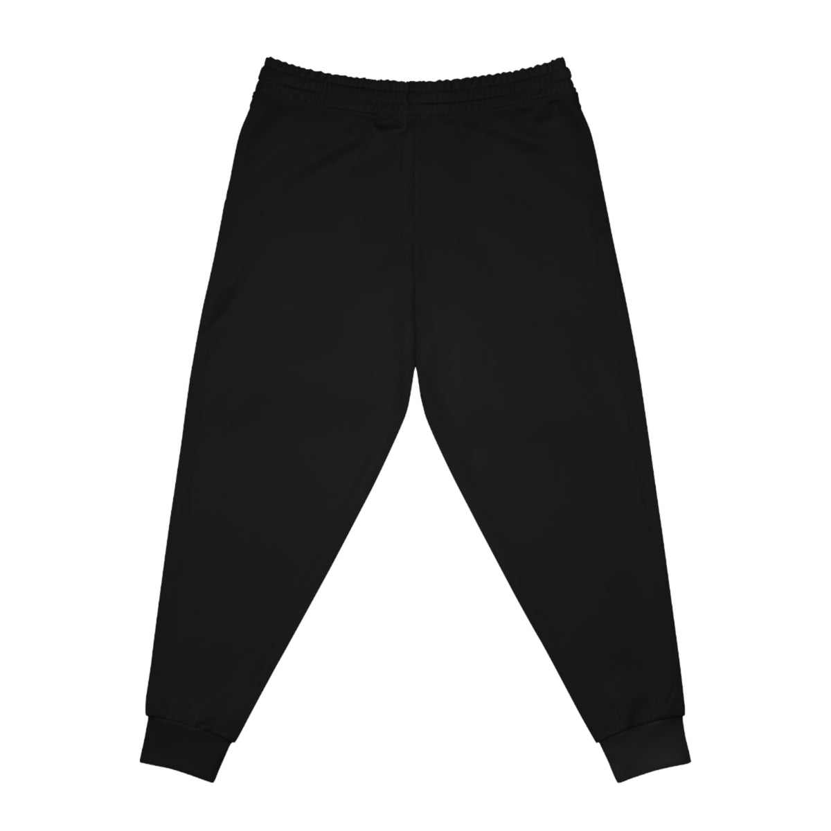 Warrior Joggers