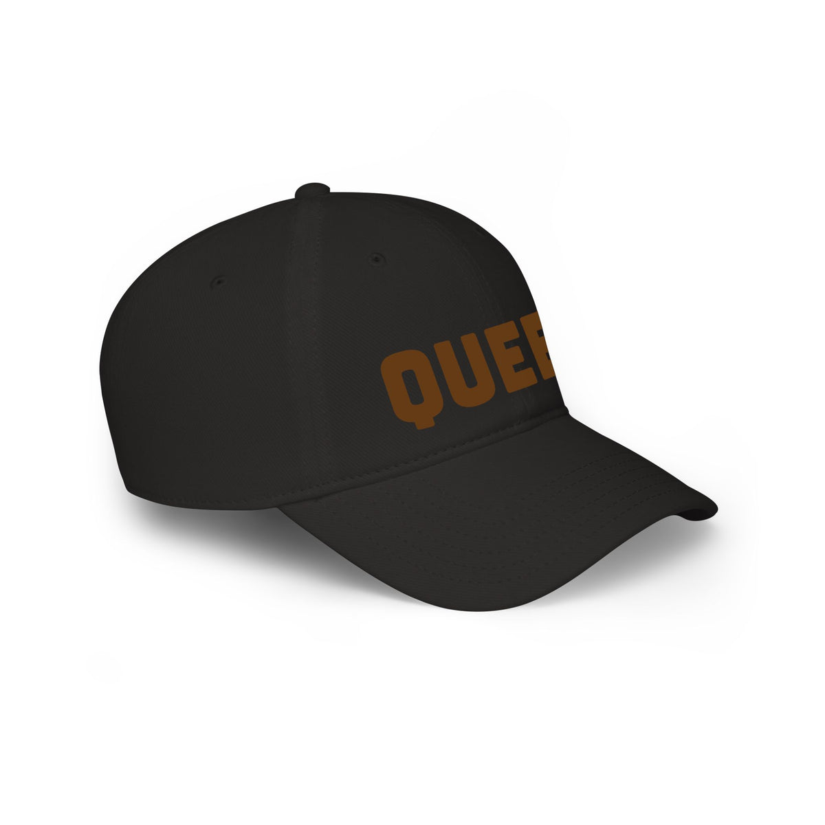 Queen Cap