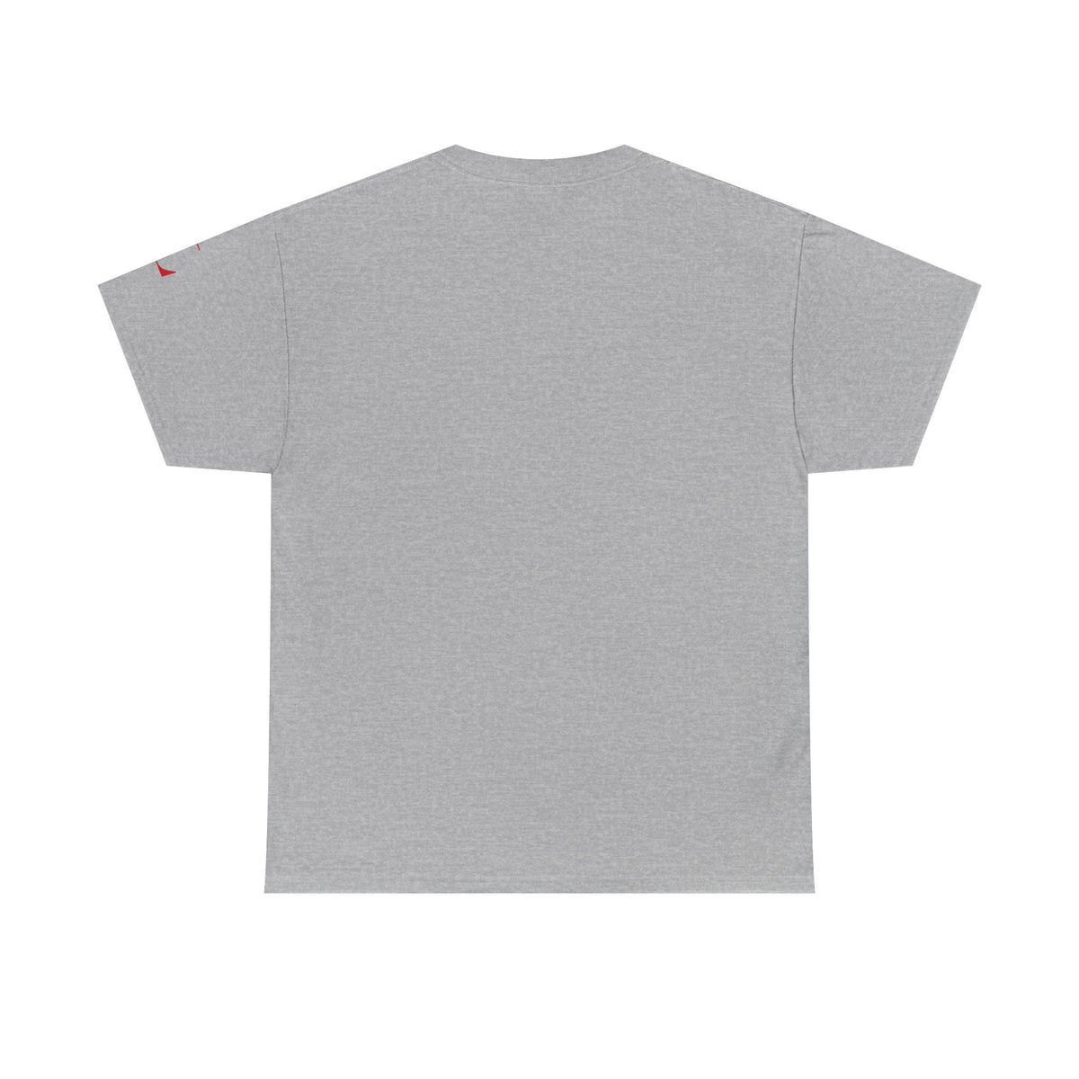 Lion T-Shirts