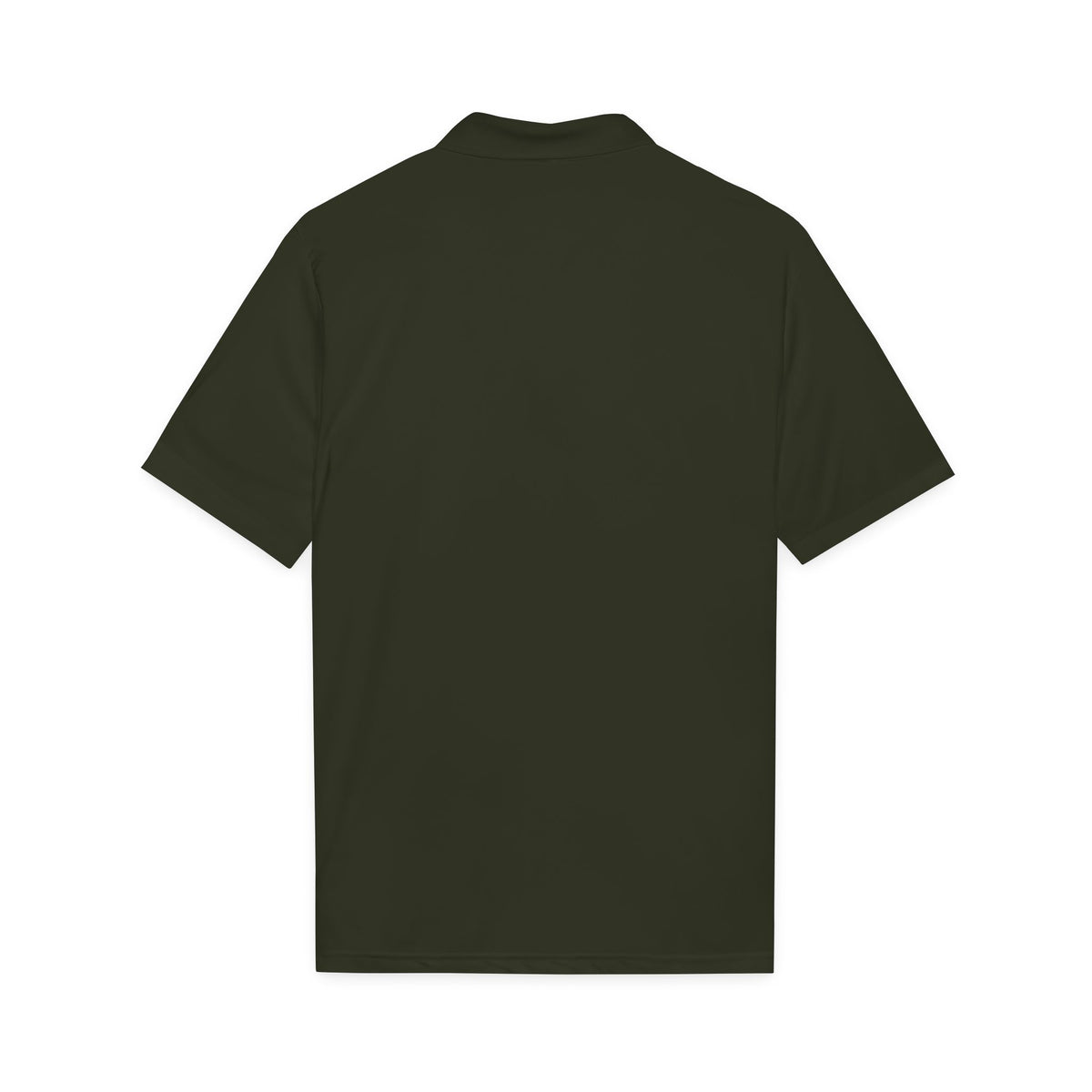 Angel Polo shirts