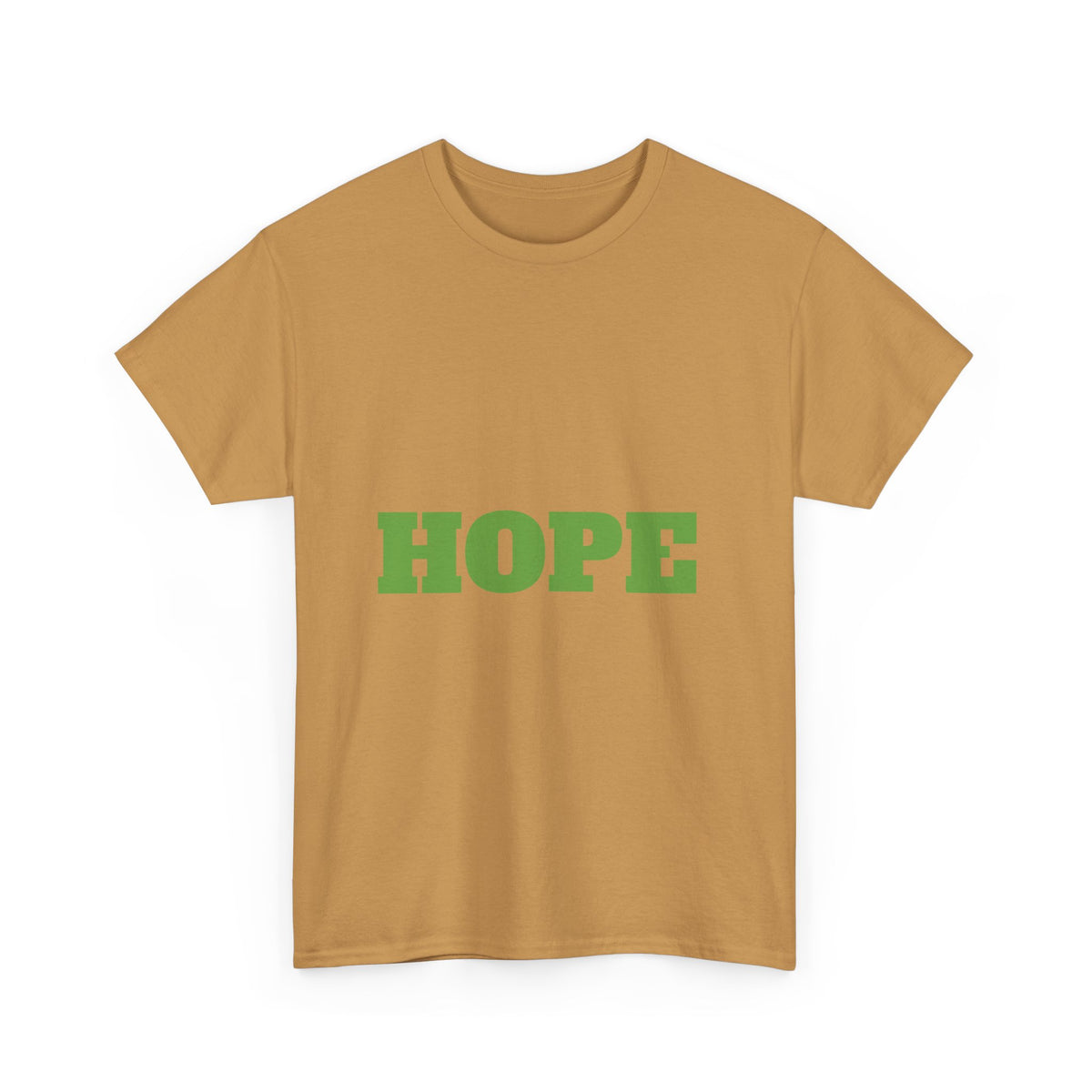 Hope T-Shirts