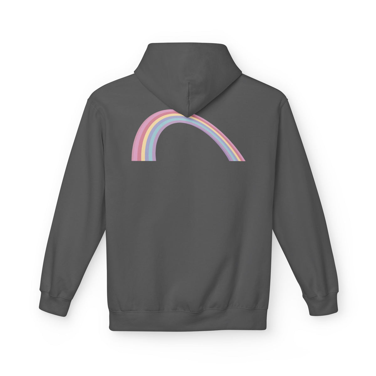Joy Hoodie Jumpers
