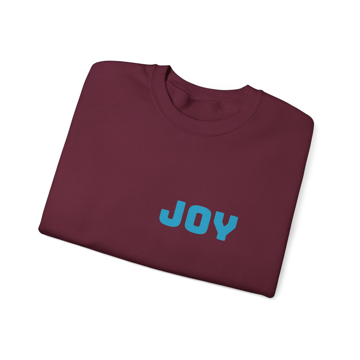 Joy Jumpers