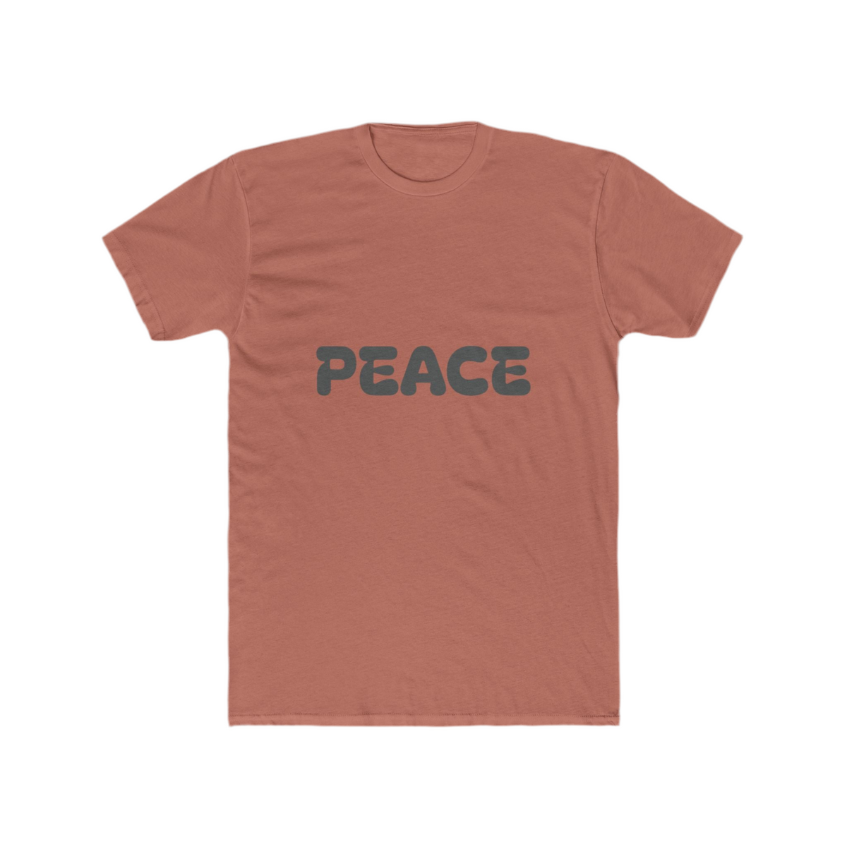 Peace T-shirts