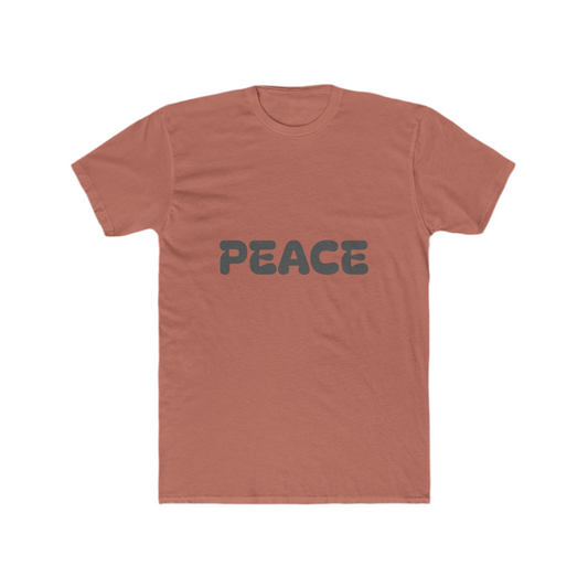 Peace T-shirts