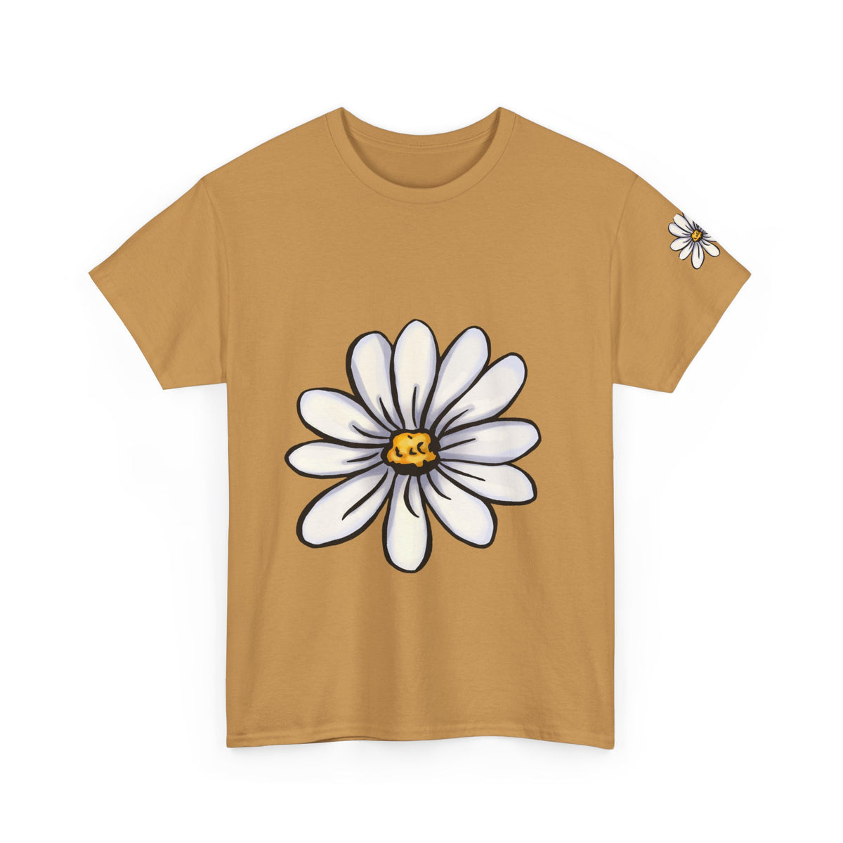 Love T-Shirts