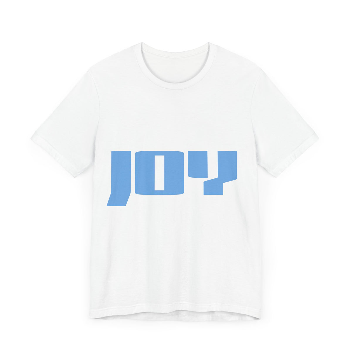 JOY T-Shirts