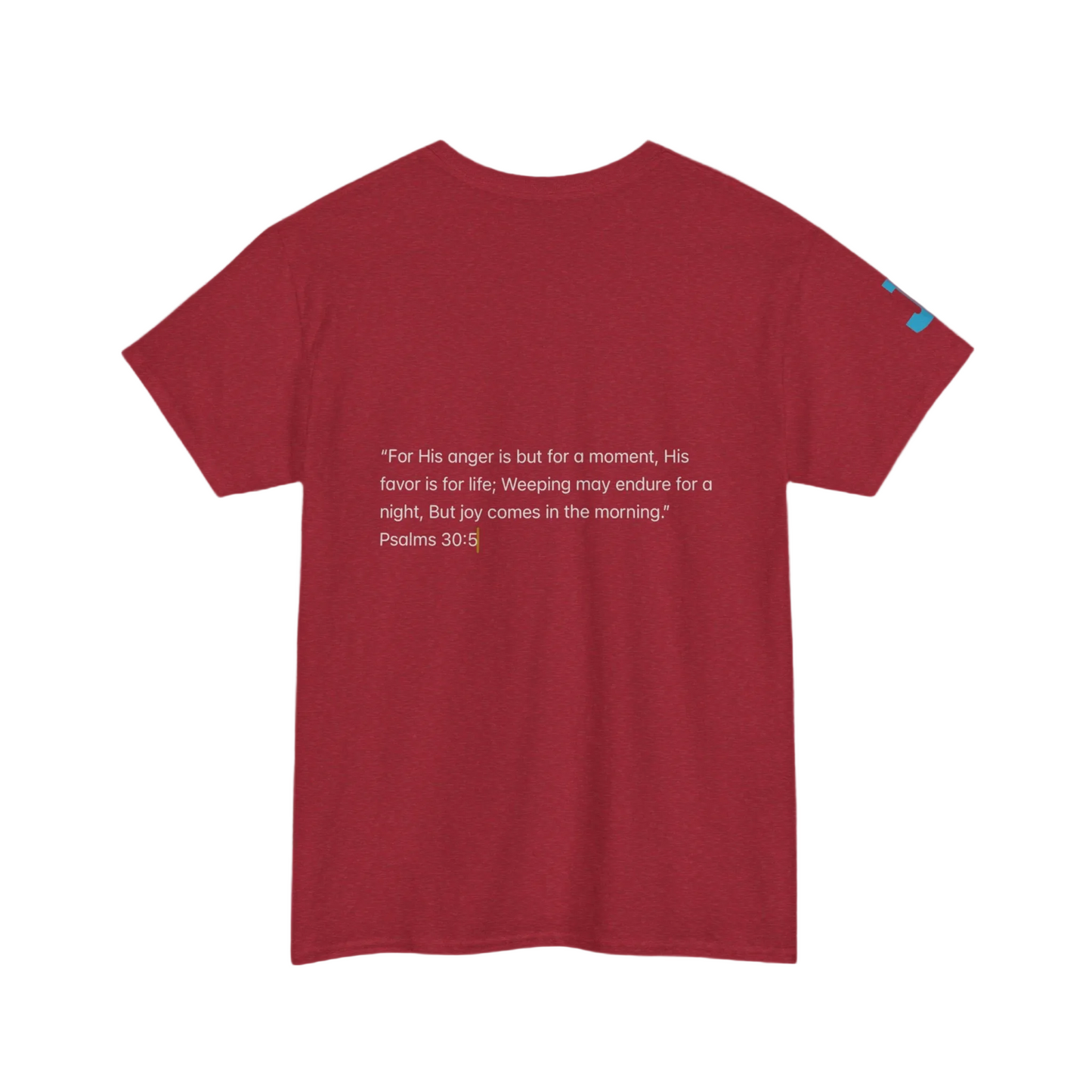 Joy T-shirts