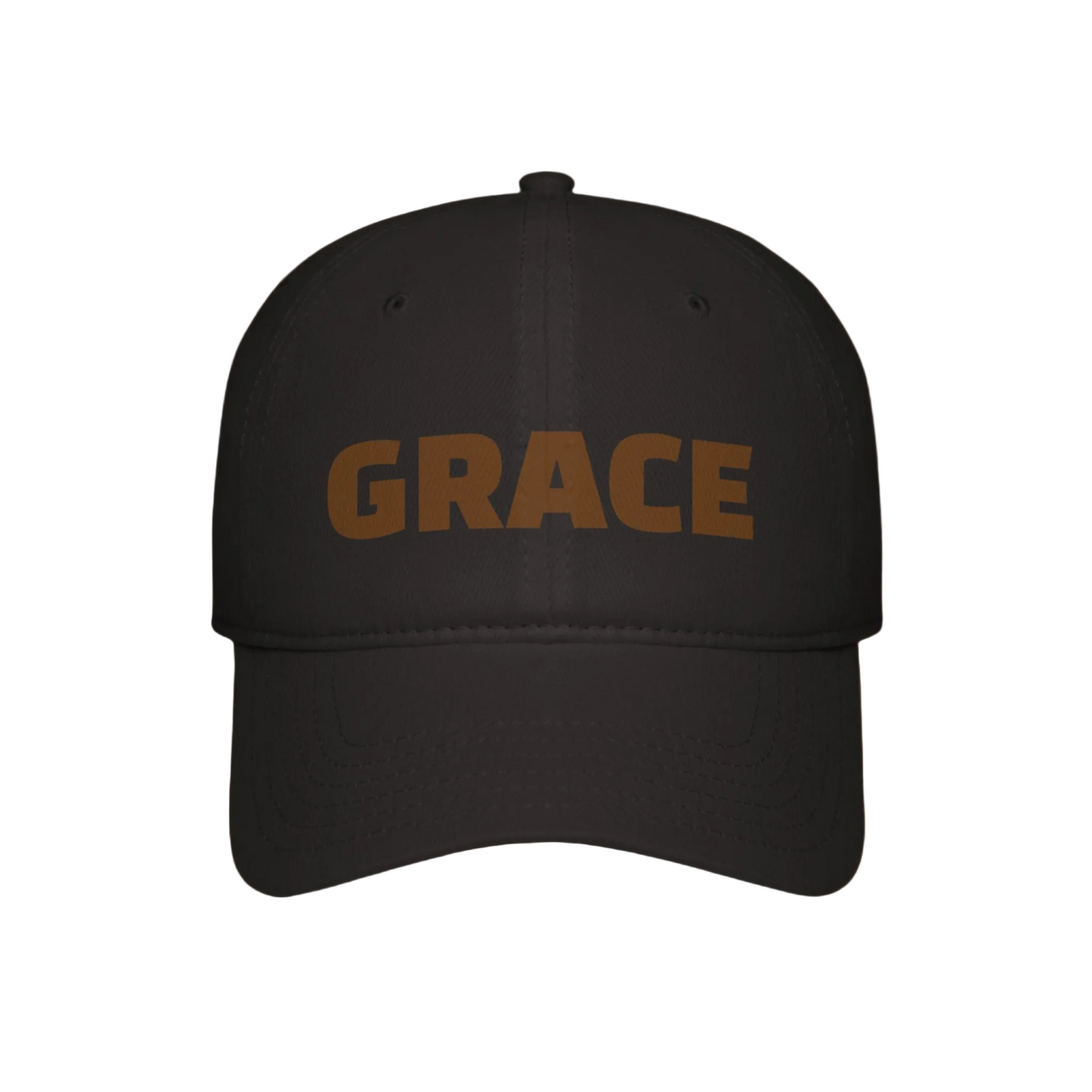 Grace Cap