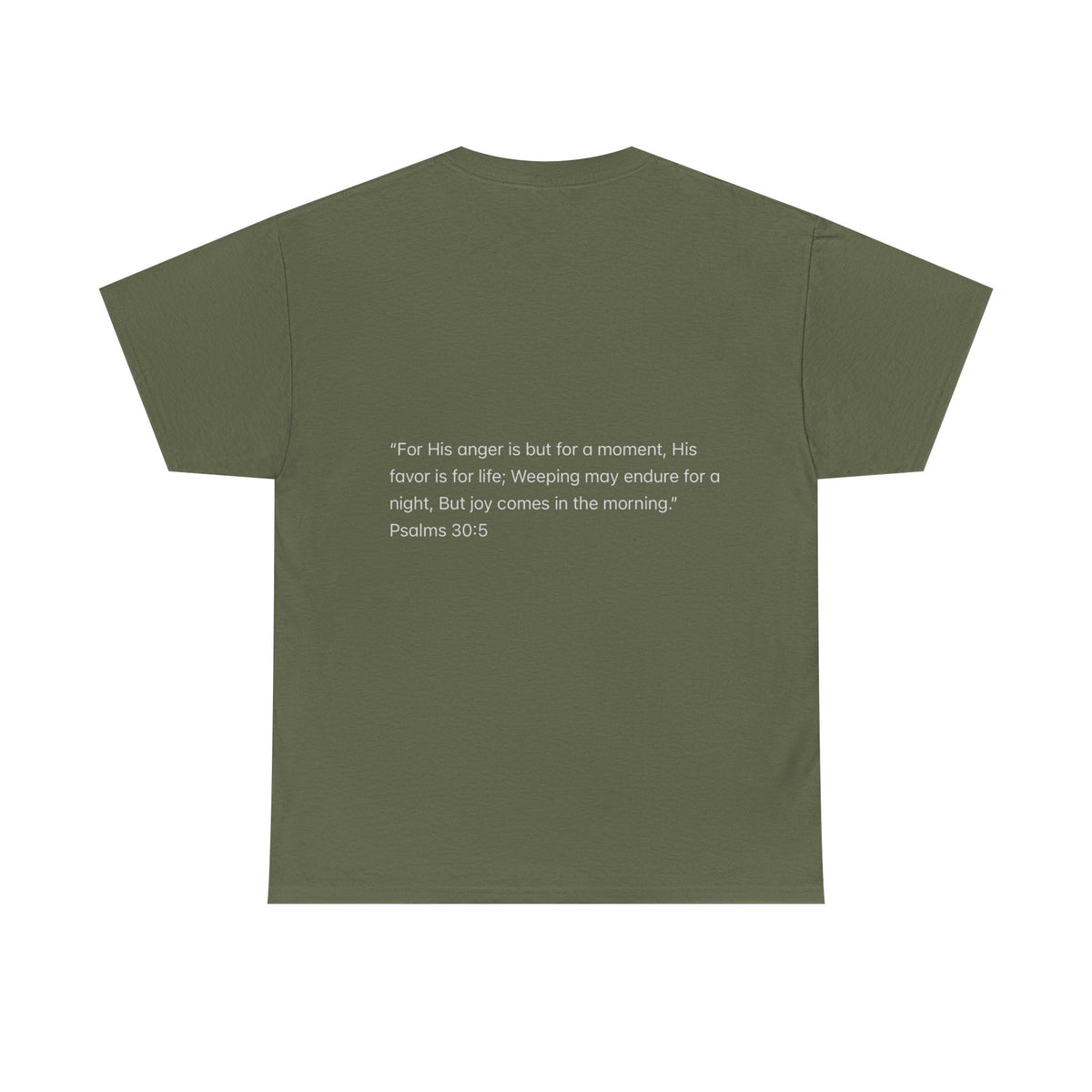 Joy T-Shirt