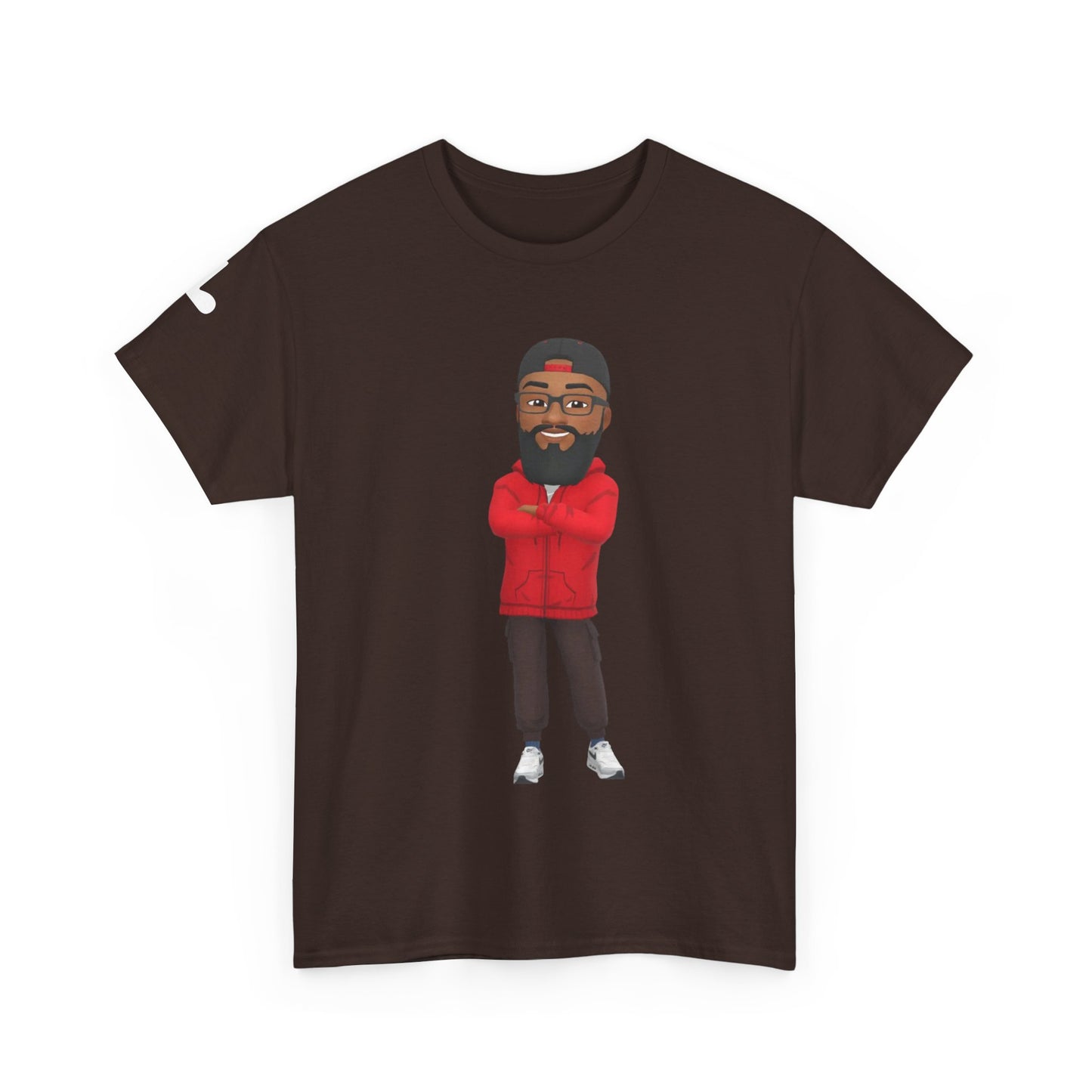 Love T-shirts