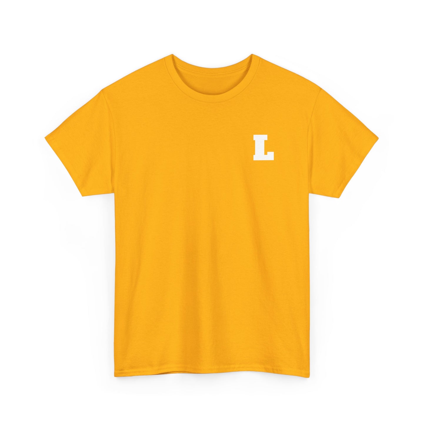 Lion T-Shirts