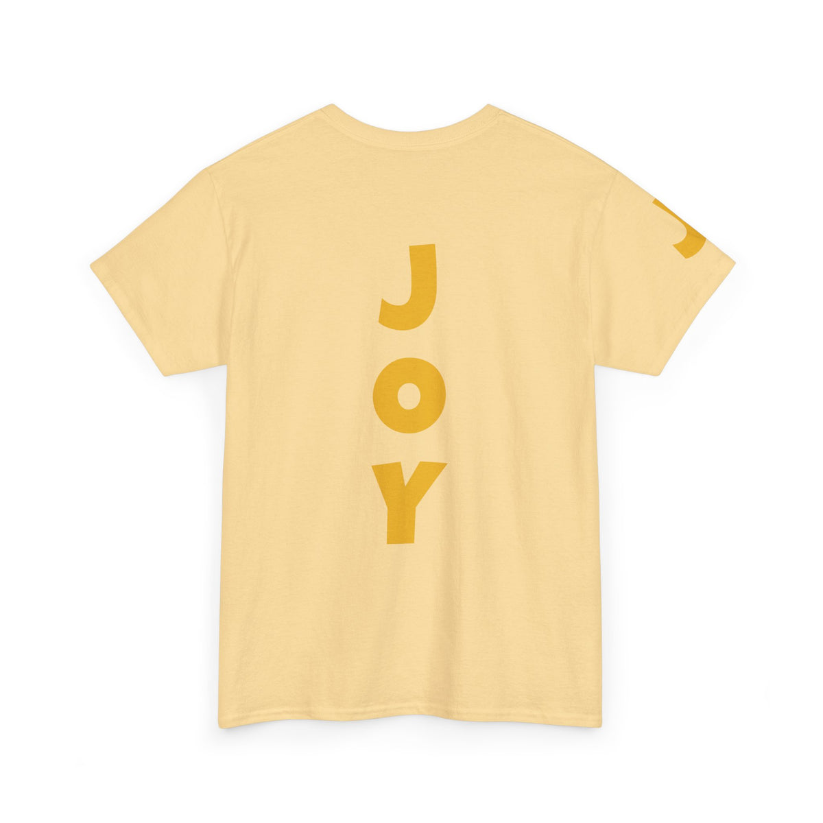 Joy T-Shirt