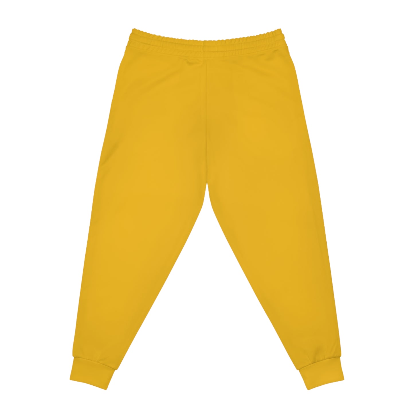 Grateful Joggers