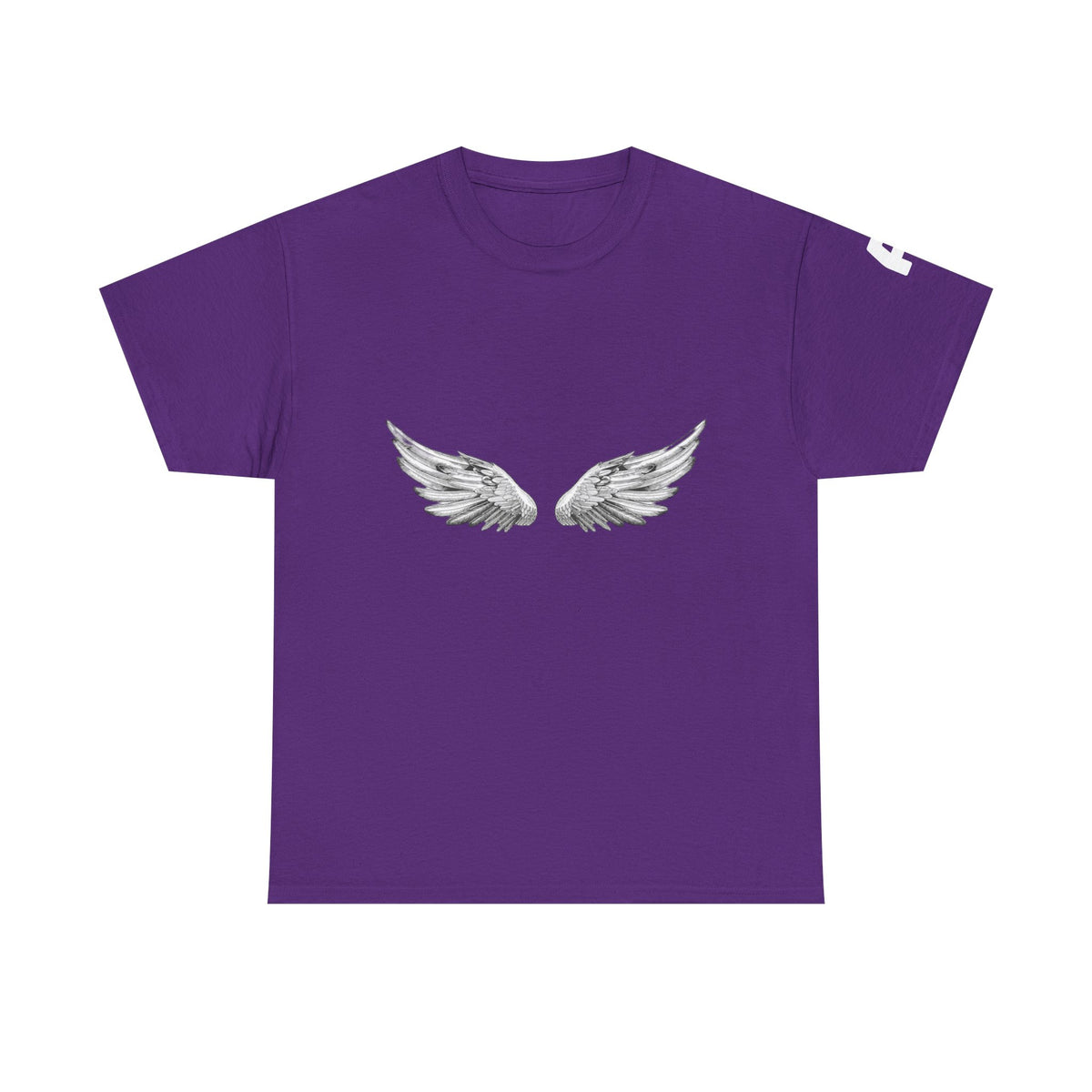 Angel T-Shirts