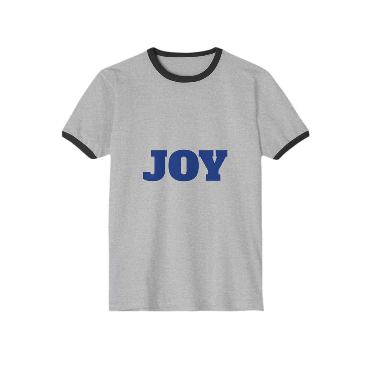 Joy T-Shirts