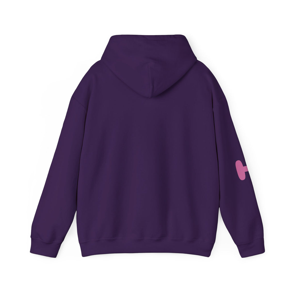 Happiness Hoodie Jumpers