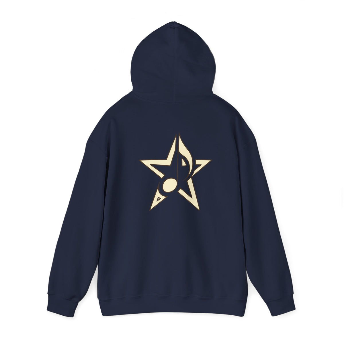 Joy Hoodie Jumpers