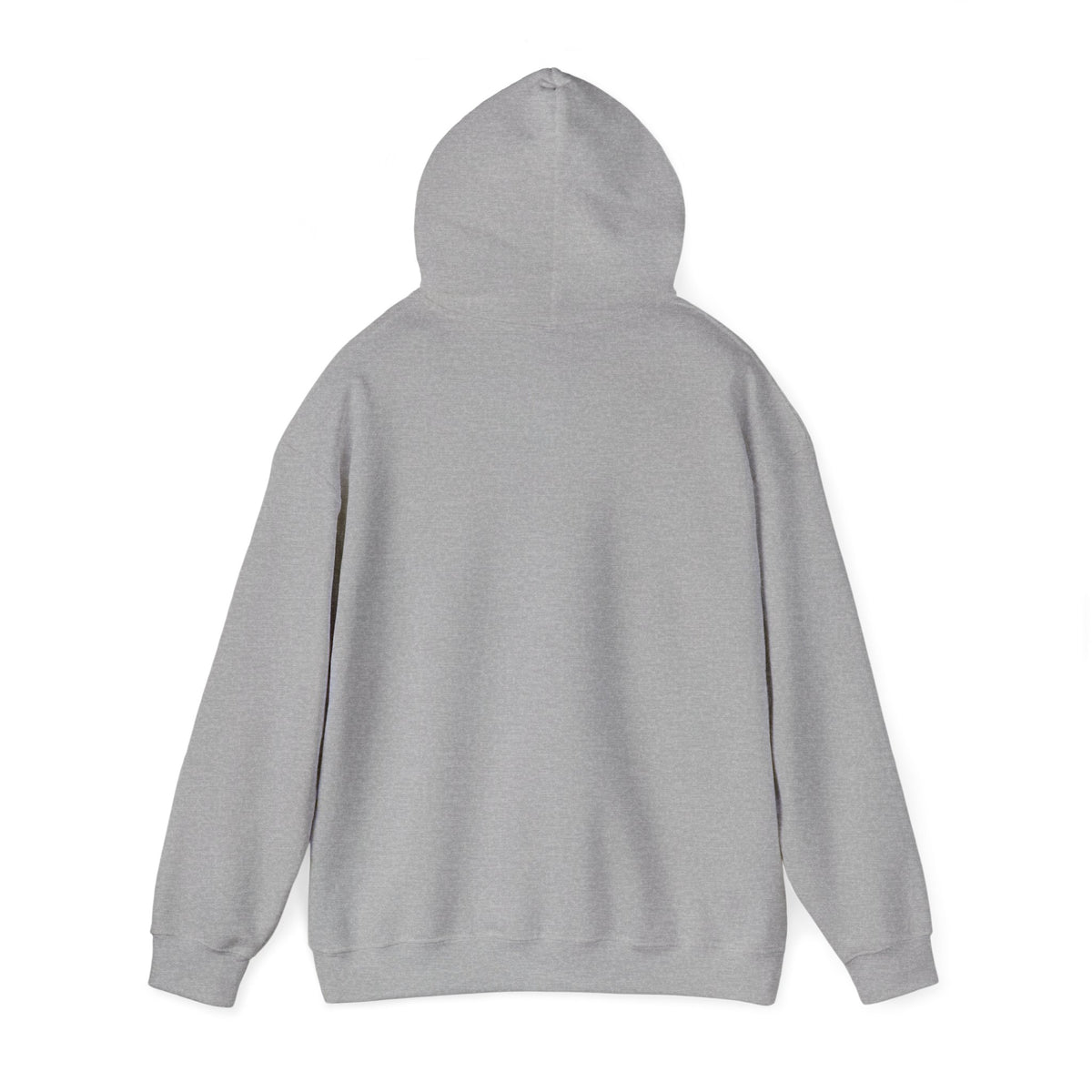 Joy Hoodie Jumpers