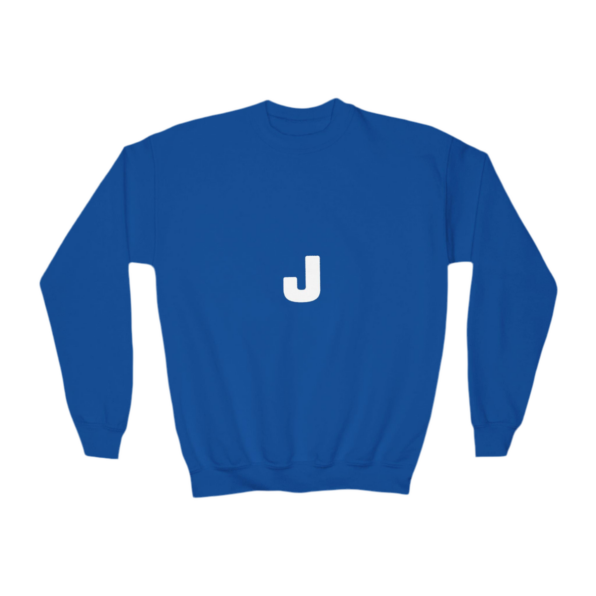 Joy Jump Youth Kid’s