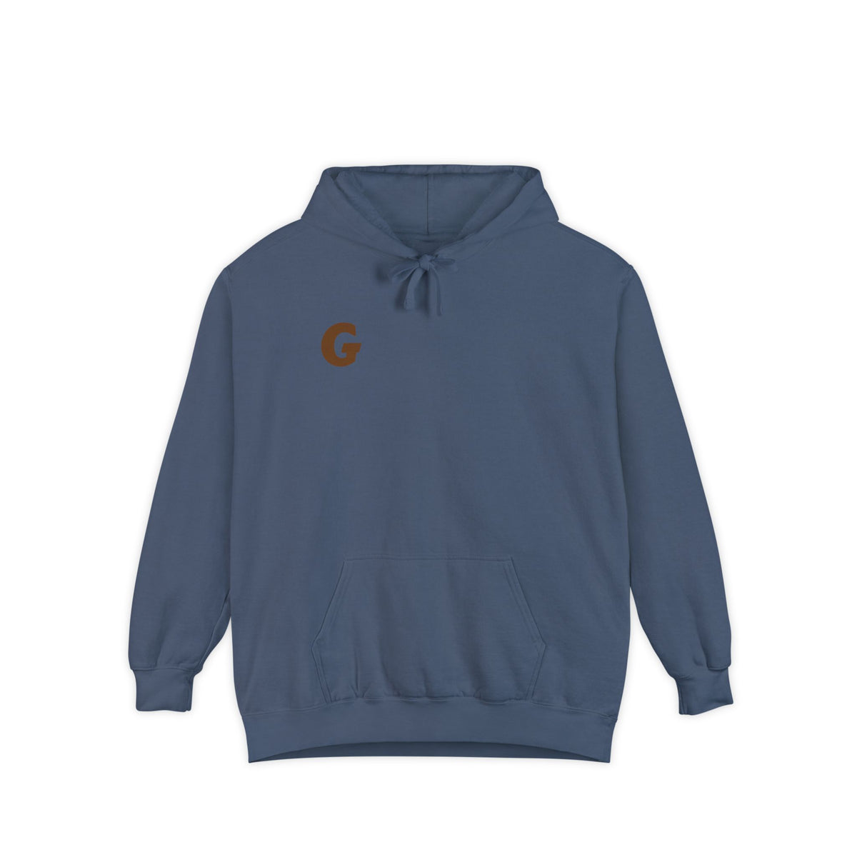Grateful Hoodie Jumpers