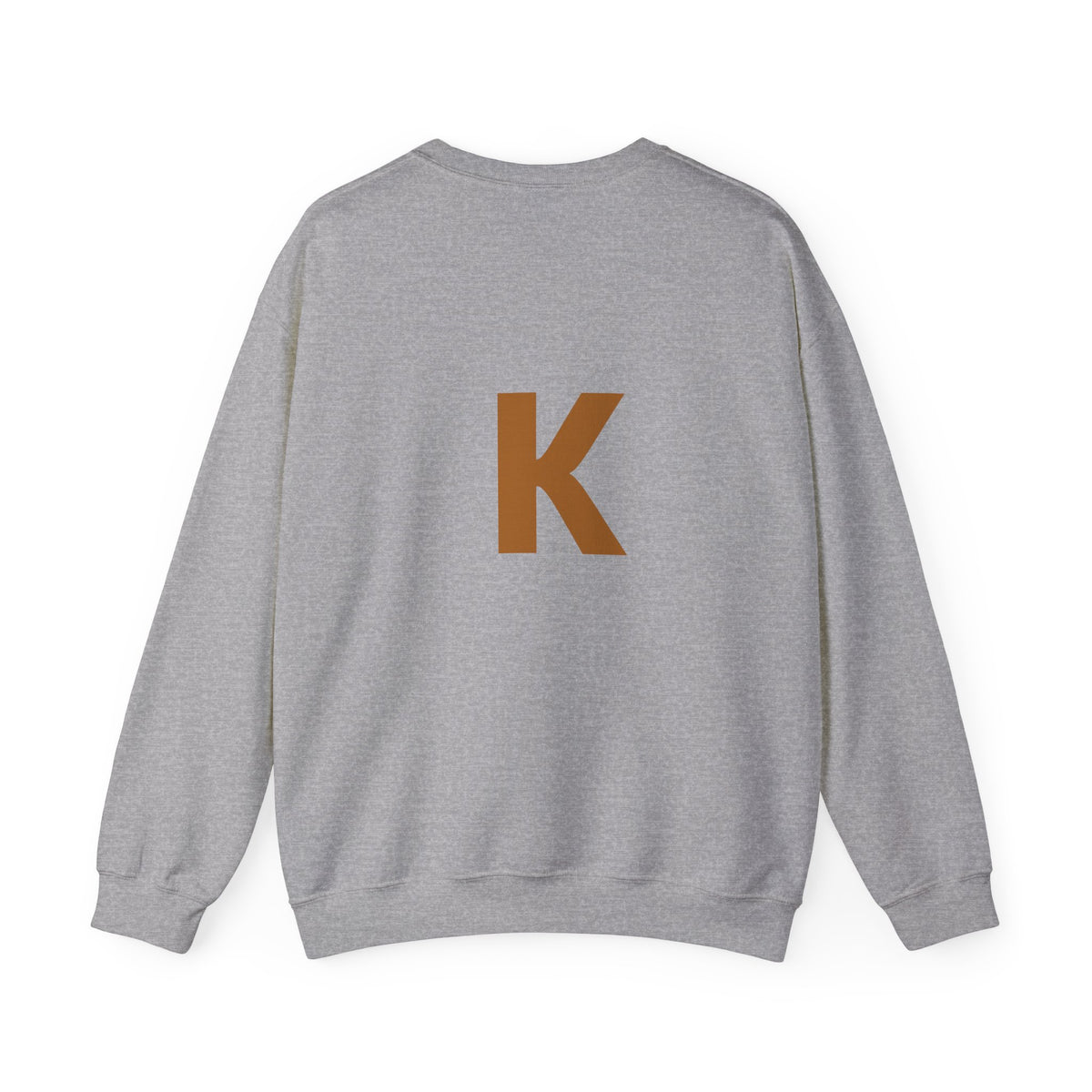 King Jumpers