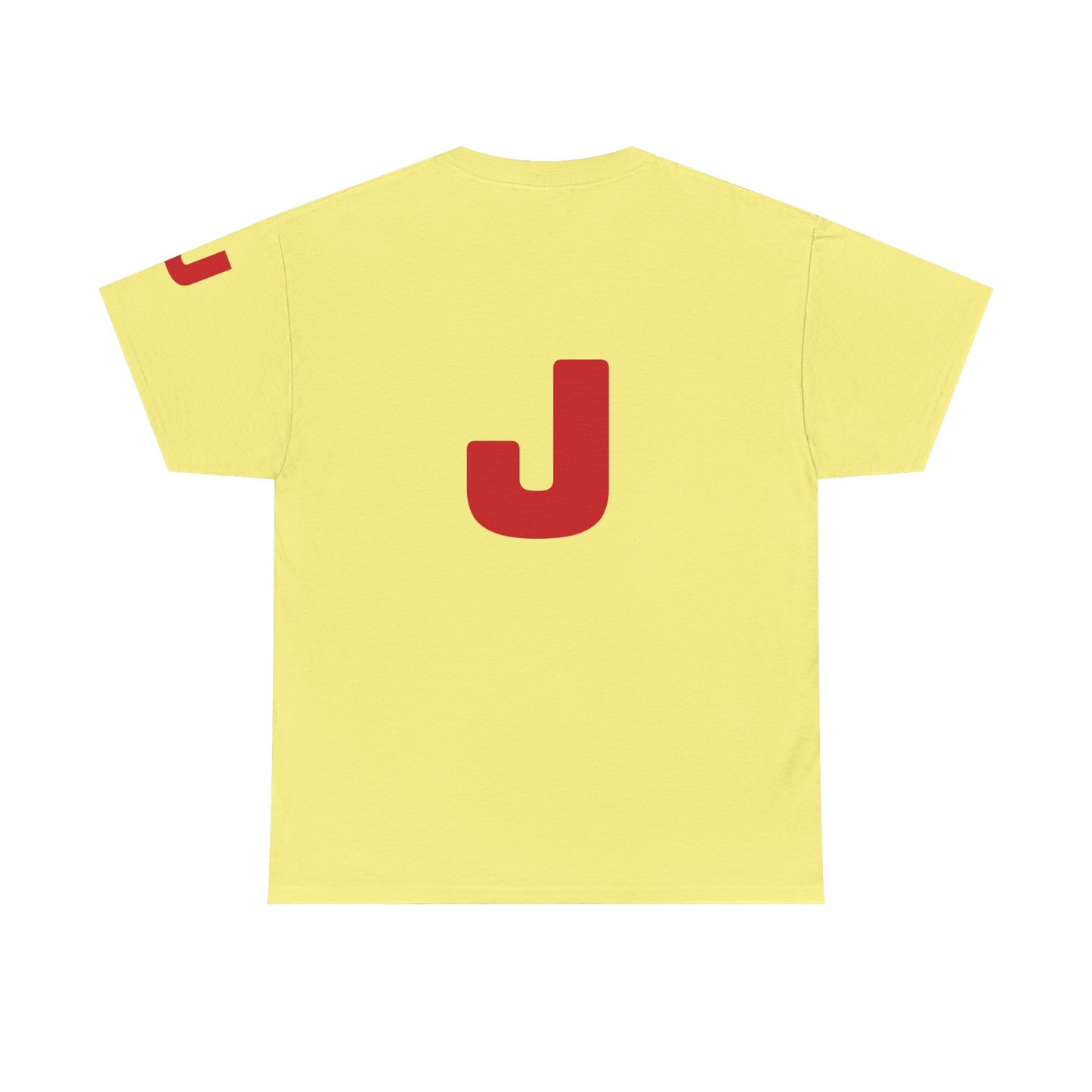 Joy T-Shirts