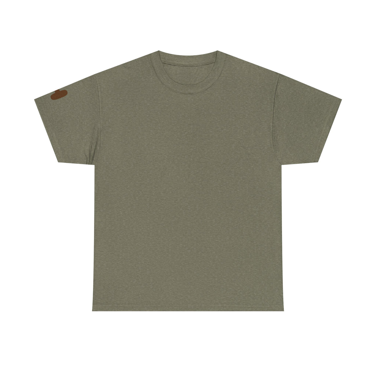 Happiness T-Shirts