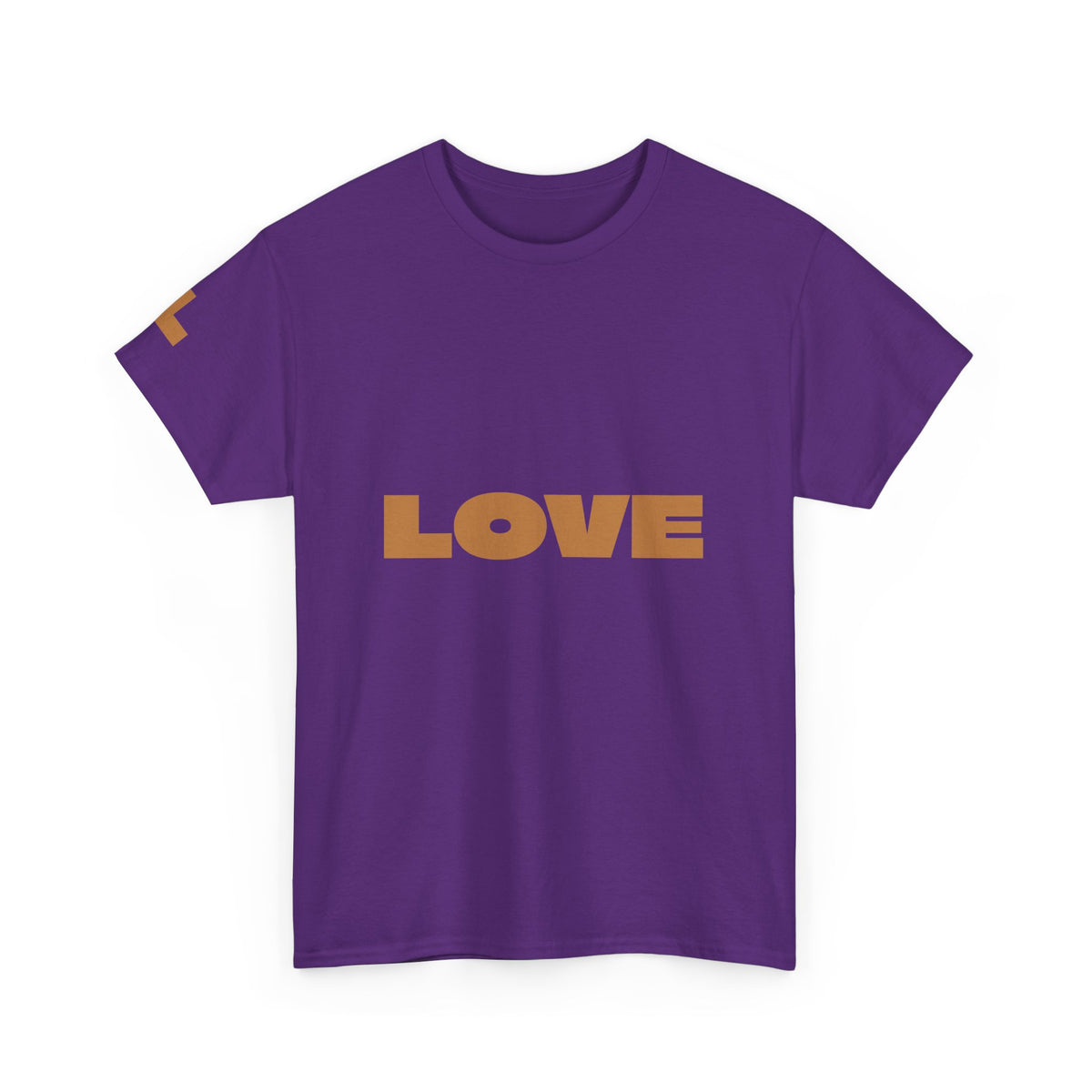 Love T-Shirts