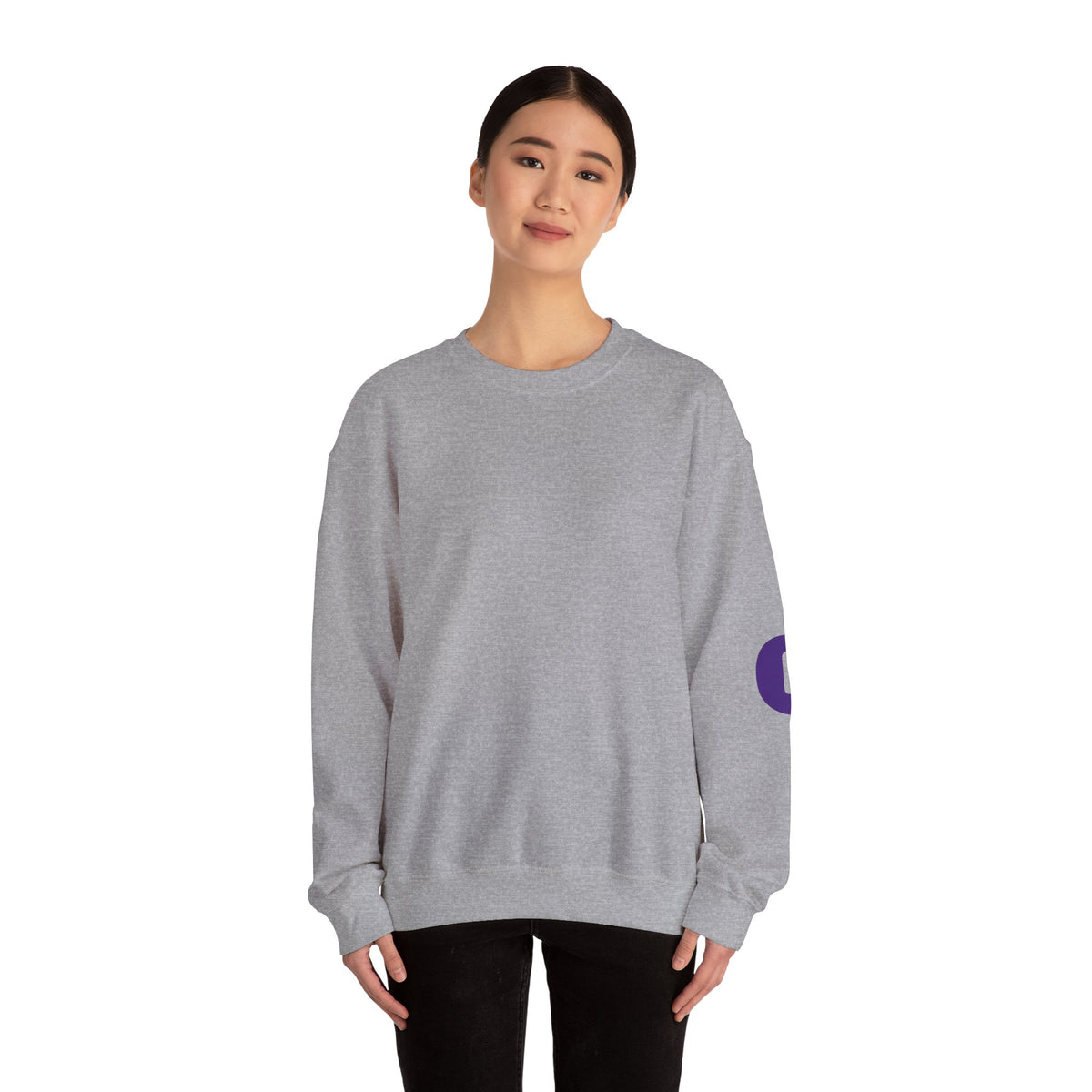 Queen Jumpers