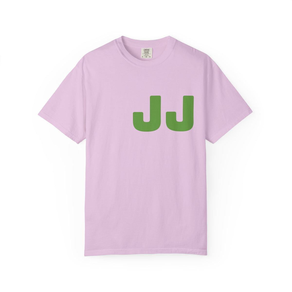 Joy T-shirt