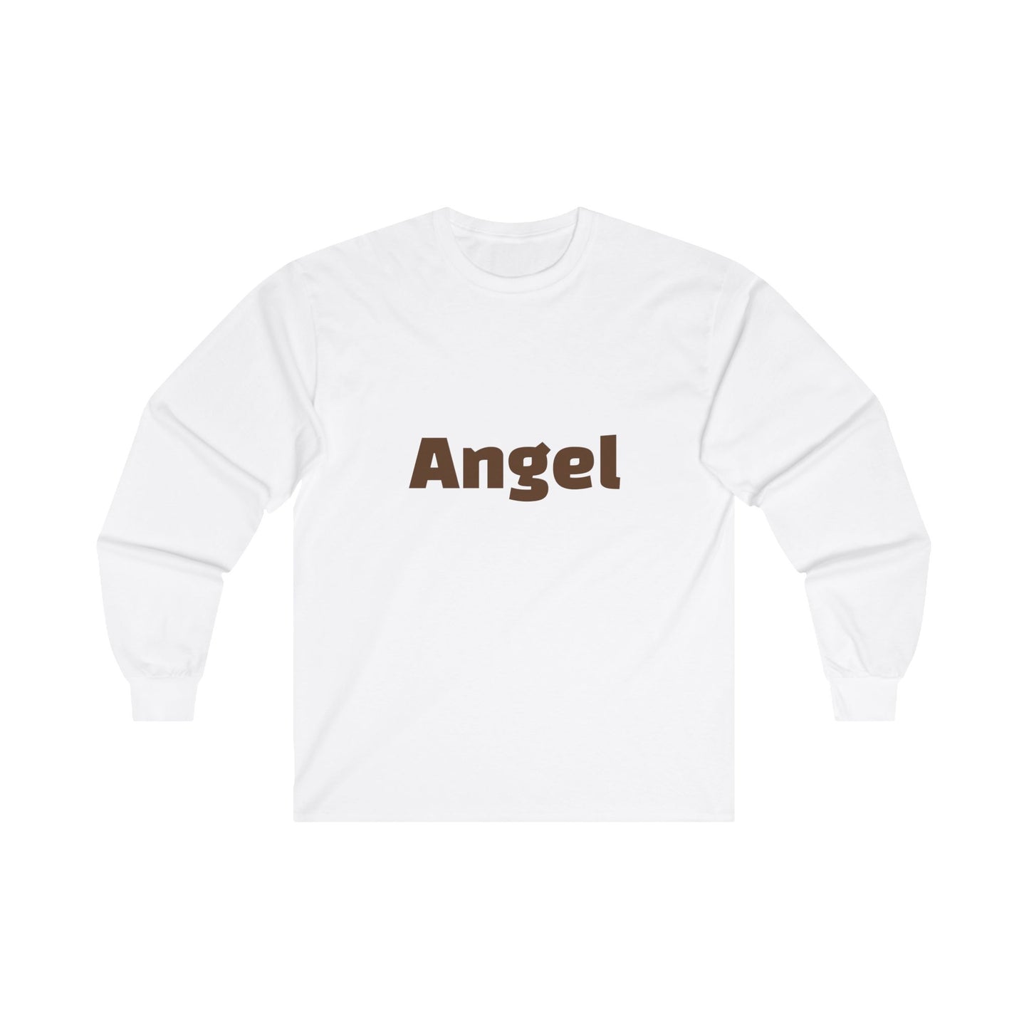 Angel Jumpers