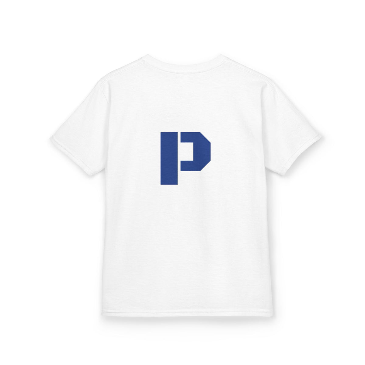 Peace T-shirts Kids