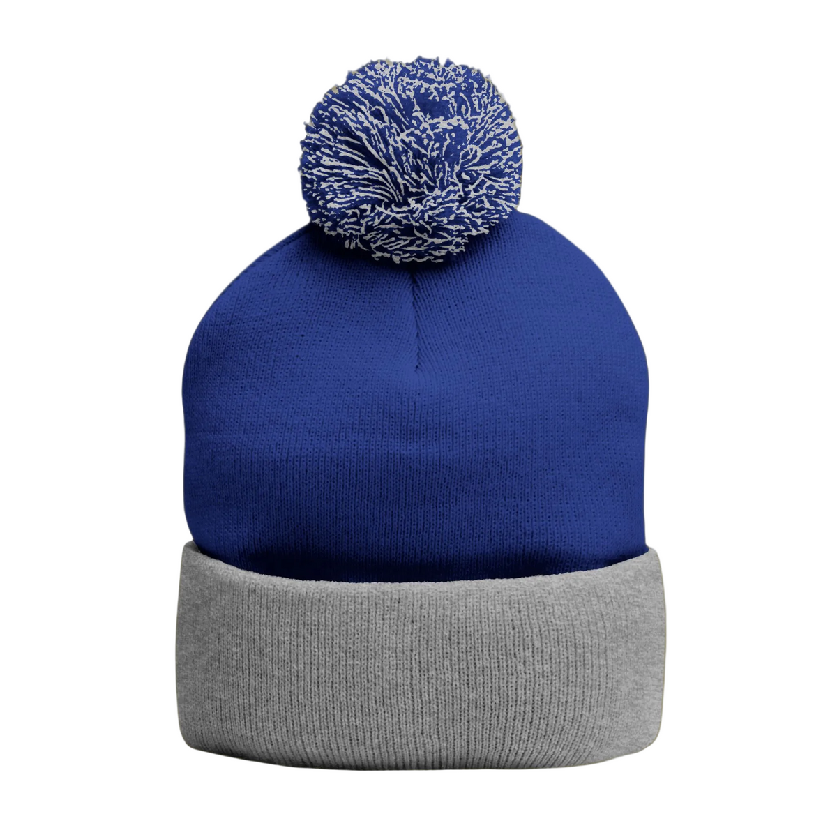 Joy Woolly Hat